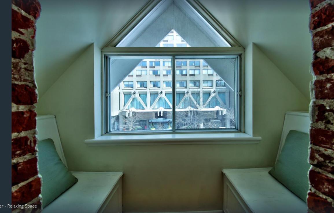 Les Maisons Montcalm Квебек Екстериор снимка